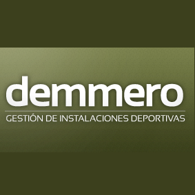 Demmero