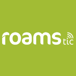 Roams - Startupxplore Roams