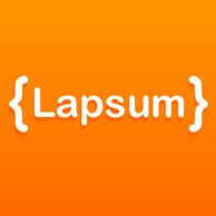 Lapsum
