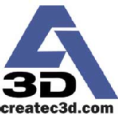 Createc 3D - Impresoras 3D Granada