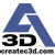 Createc 3D - Impresoras 3D Granada