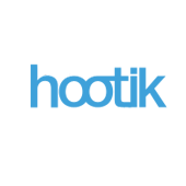 Hootik