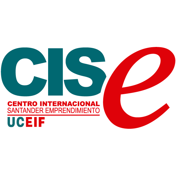Centro Internacional Santander Emprendimiento