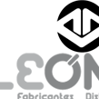 LEÓN 3D