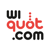 Wiquot.com