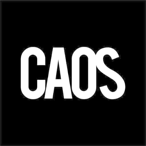 CAOS design