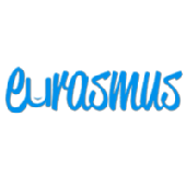 Eurasmus.com