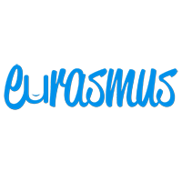 Eurasmus