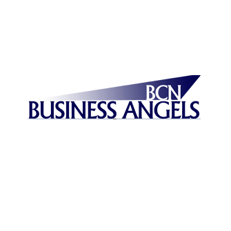 BCN Business Angels