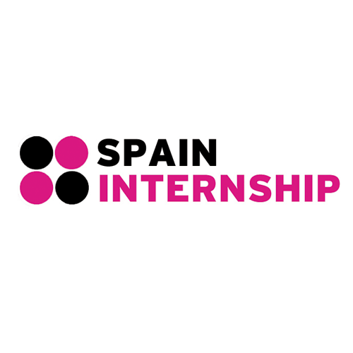 Spain Internship