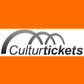 CulturTickets