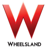 WheelsLand