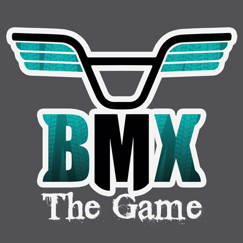 BARSPIN STUDIOS - BMX The Game