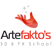 Artefaktos 3D&FX School