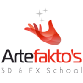 Artefaktos 3D&FX School