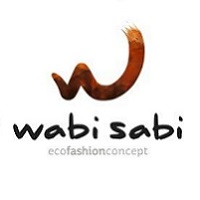 Wabi Sabi Eco Fashion Concept