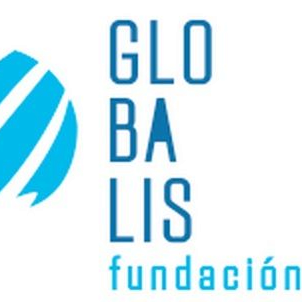 Fundación Globalis