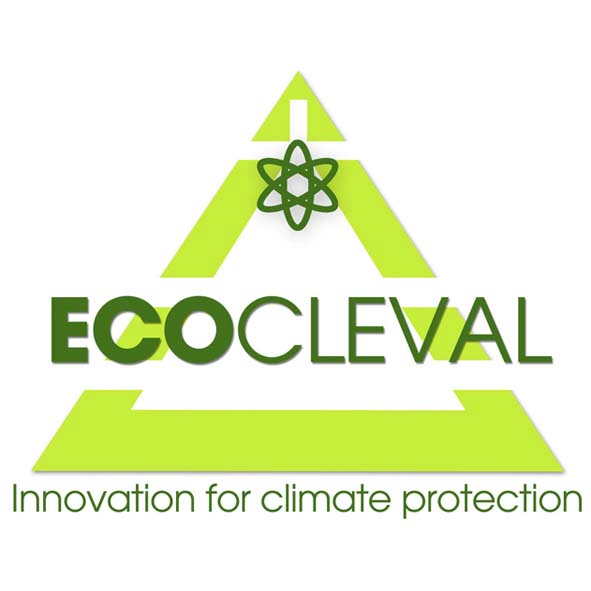 ECOCLEVAL