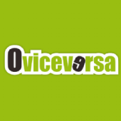 Oviceversa