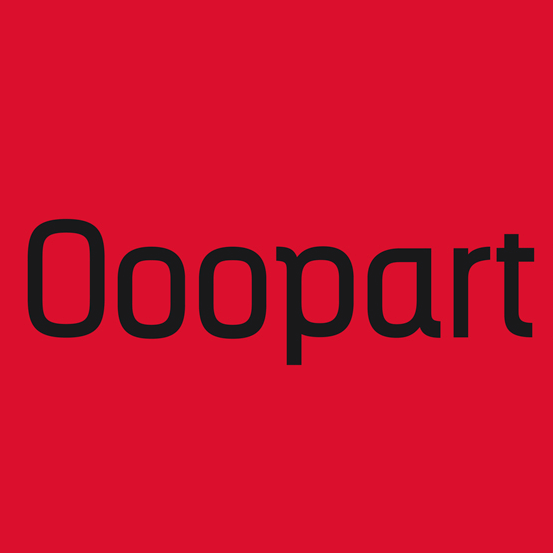 Ooopart