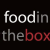 Foodinthebox