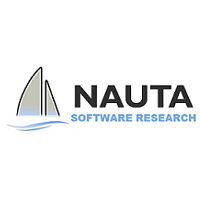 Nauta Software Research