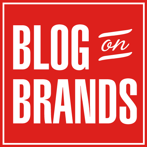 Blog on Brands