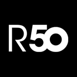 Restaurant50