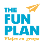 The Fun Plan