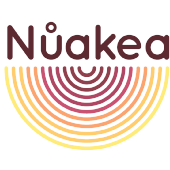 Nuakea