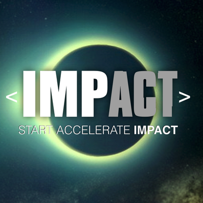 Impact - Startupxplore Impact