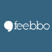 Feebbo