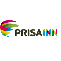 PRISA INN