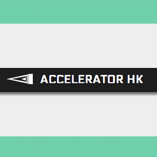 HK Accelerator