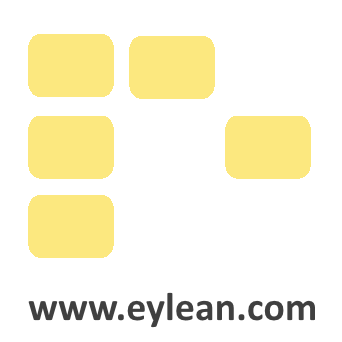 Eylean Board