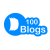 100blogs.com
