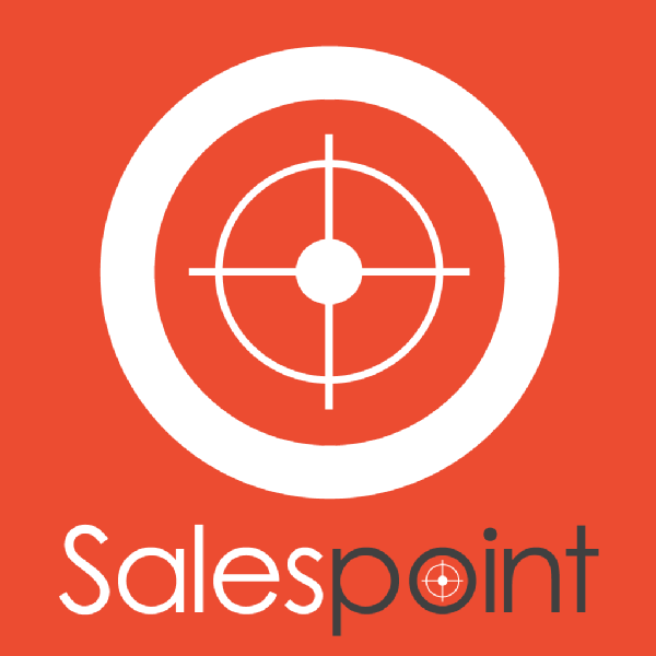 Salespoint Mobile CRM