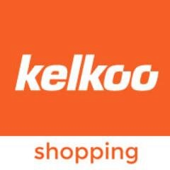 kelkoo