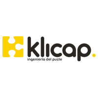 klicap - ingeniería del puzle