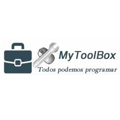 MyToolBox