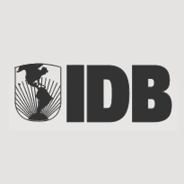 IDB