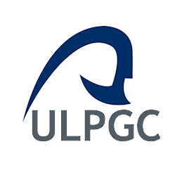 Grupo de Investigación en Emprendimiento, Empresa Digital e Innovación (ULPGC)