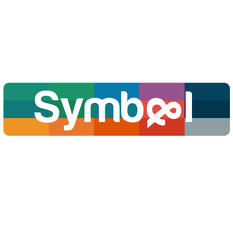 Symbool