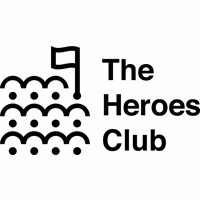 The Heroes Club