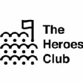 The Heroes Club