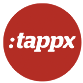 Tappx