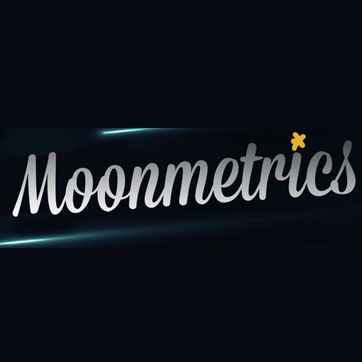 Moonmetrics