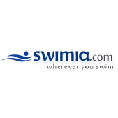 swimia.com