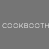 Cookbooth