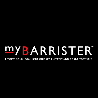 MyBarriester
